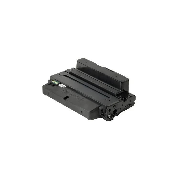 Dell C7D6F - 593-BBBJ Dell B2375 BK Black - černý kompatibilní toner s čipem - 10.000 stran, 100% Nový