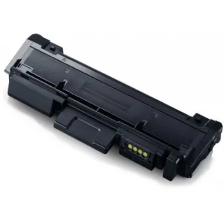 106R02778 Xerox Phaser 3052/3260 WC 3215/3225 BK Black - černý toner s čipem - 3.000 stran