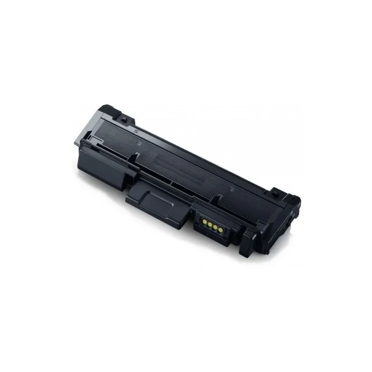 106R02778 Xerox Phaser 3052/3260 WC 3215/3225 BK Black - černý toner s čipem - 3.000 stran