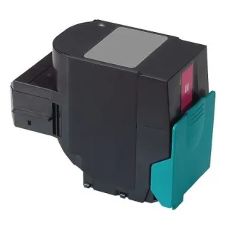 Lexmark C 544 dw