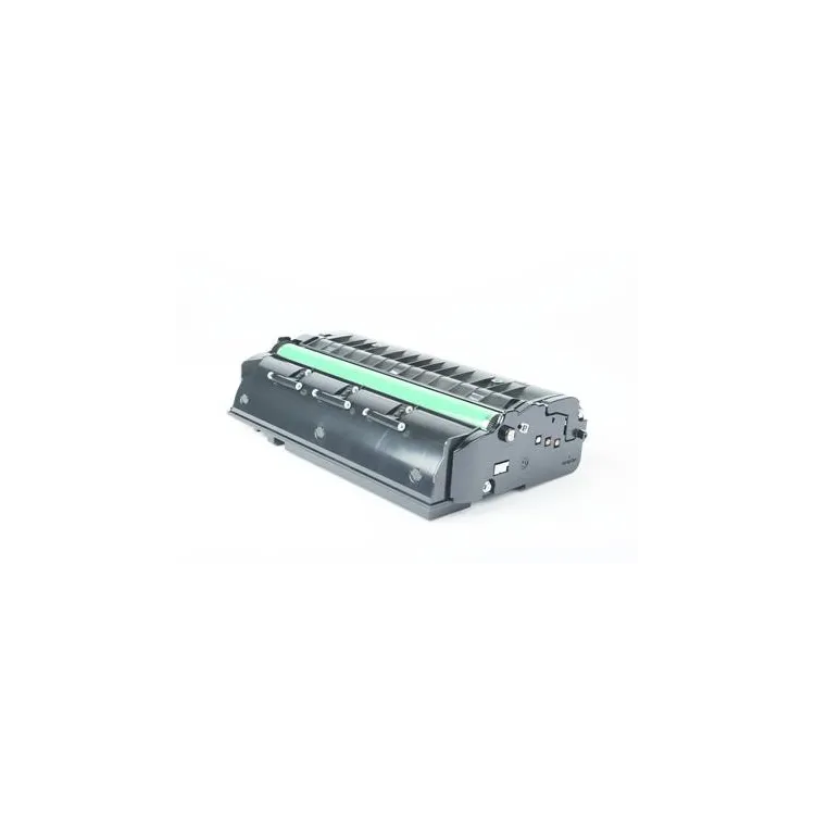 Ricoh SP-310 / SP-311 HE 407246 BK Black - černý kompatibilní toner - 3.500 stran