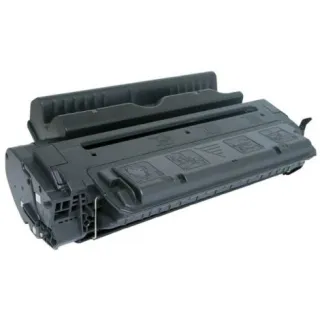 Canon EP-72 / EP72 BK Black - černý kompatibilní toner - 20.000 stran, 100% Nový