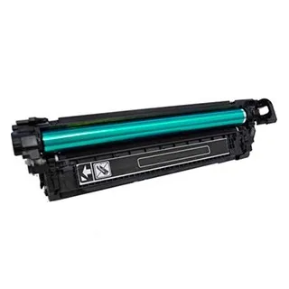 Canon CRG-723H / CRG723H BK Black - černý kompatibilní toner - 10.500 stran, 100% Nový