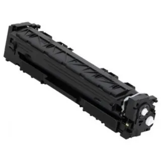 HP CF410A / CF-410A / HP 410A BK Black - černý toner s čipem - 2.300 stran