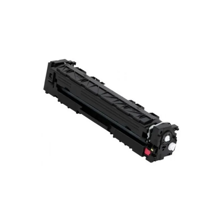 HP CF413A / CF-413A / HP 410A M Magenta - červený toner s čipem - 2.300 stran