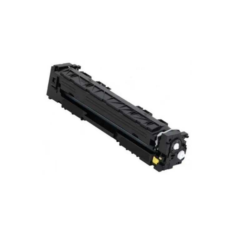 HP CF412X / CF-412X / HP 410X Y Yellow - žlutý toner s čipem - 5.000 stran