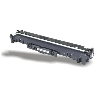 HP CF230A / CF-230A / HP 30A BK Black - černý toner s čipem - 1.600 stran