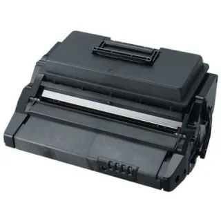 Samsung ML-D4550B ML-4550 BK Black - černý toner s čipem - 20.000 stran