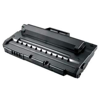 Samsung SCX-4720D5 BK Black - černý toner - 5.000 stran