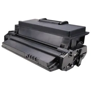 Samsung ML-2150D8 ML-2150 BK Black - černý toner s čipem - 8.000 stran