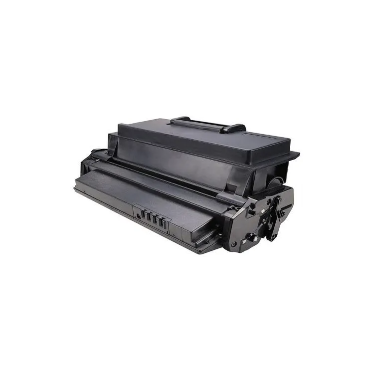 Samsung ML-2550DA ML-2550 BK Black - černý toner s čipem - 10.000 stran