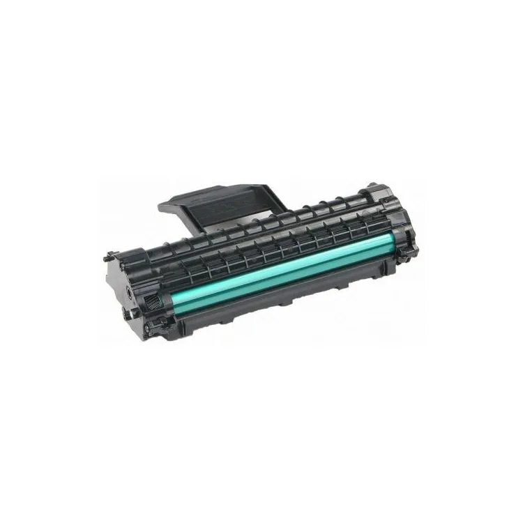 Samsung MLT-D119S BK Black - černý toner - 2.000 stran