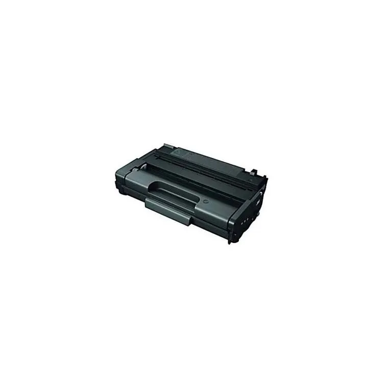 Ricoh SP3400 / SP-3400 406522 BK Black - černý kompatibilní toner - 5.000 stran