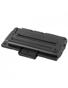 Samsung SCX-4301 - černý toner s čipem - 3.000 stran