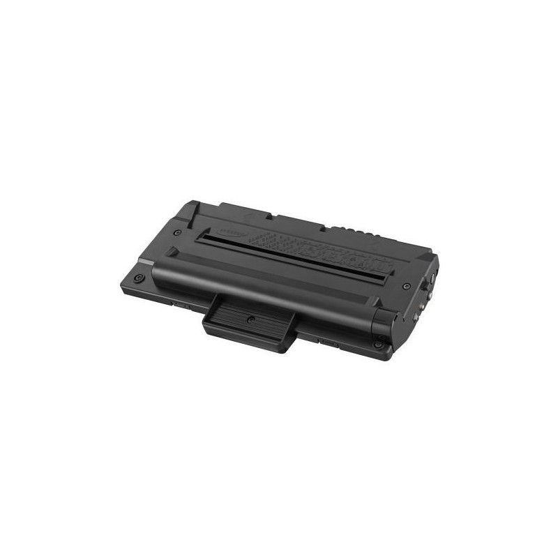 Samsung MLT-D1092S SCX-4300 BK Black - černý toner s čipem - 3.000 stran