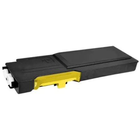 106R02235 Xerox 6600/6605 Y Yellow - žlutý toner s čipem - 6.000 stran