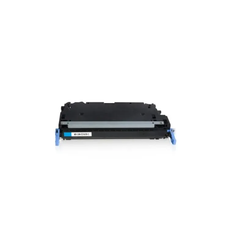 Canon C-EXV26 / CEXV26 1659B006 C Cyan - modrý kompatibilní toner - 6.000 stran, 100% Nový