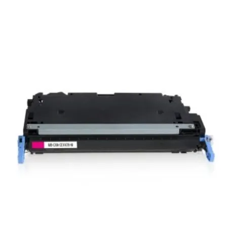 Canon C-EXV26 / CEXV26 1658B006 M Magenta - červený kompatibilní toner - 6.000 stran, 100% Nový