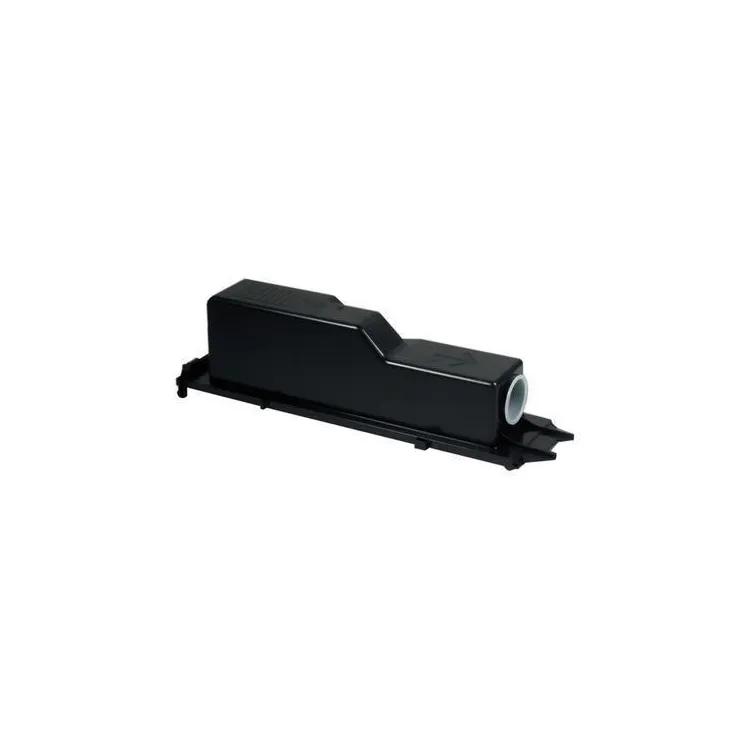 Canon GP-200 / GP-200 1388A002 BK Black - černý kompatibilní toner - 10.000 stran, 100% Nový