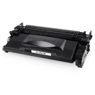 Canon CRG-041 / 041 0452C002 BK Black - černý kompatibilní toner - 10.000 stran, 100% Nový