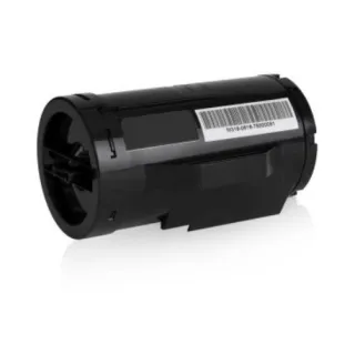 593-BBMH Dell S2810 DN BK Black - černý kompatibilní toner - 6.000 stran, 100% Nový