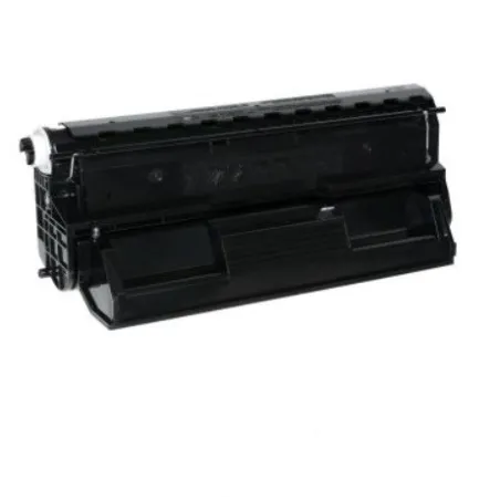 Epson C13S050290 EPLN2550 / EPL-N2550 BK Black - černý toner s čipem - 15.000 stran