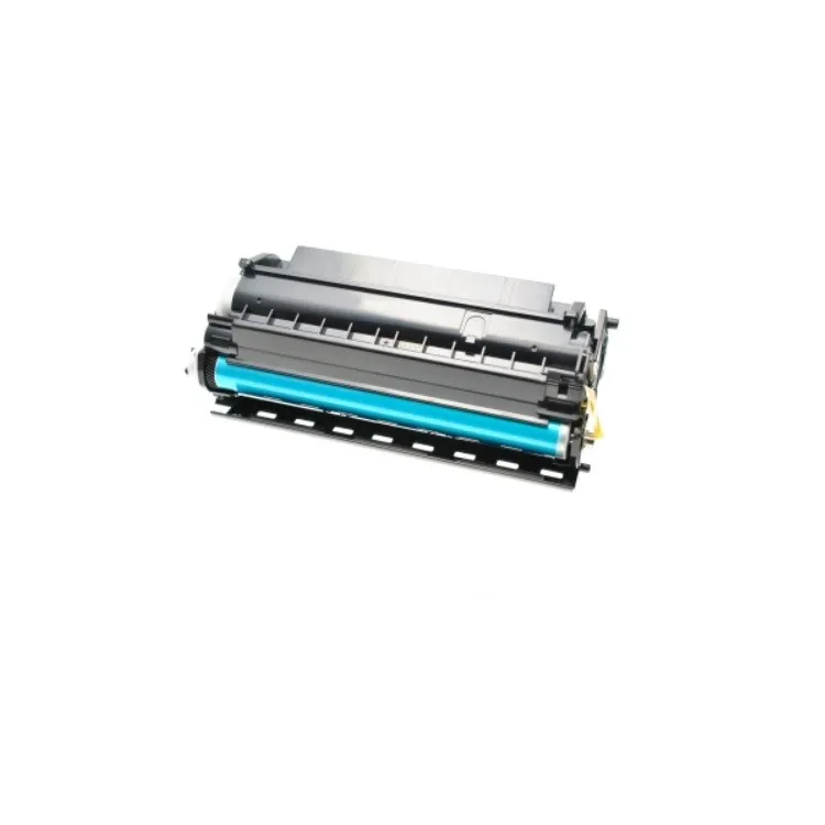 Epson C13S051111 EPLN3000 / EPL-N3000 BK Black - černý toner s čipem - 18.000 stran