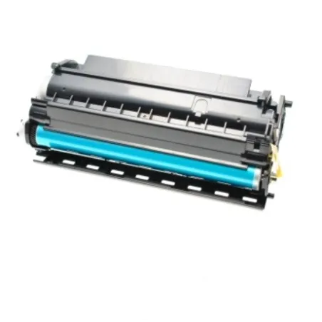 Epson C13S051111 EPLN3000 / EPL-N3000 BK Black - černý toner s čipem - 18.000 stran