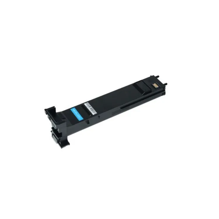 Epson 0492 C13S050492 Epson Aculaser CX28 C Cyan - modrý toner s čipem - 8.000 stran