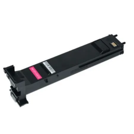 Epson 0491 C13S050491 Epson Aculaser CX28 M Magenta - červený toner s čipem - 8.000 stran