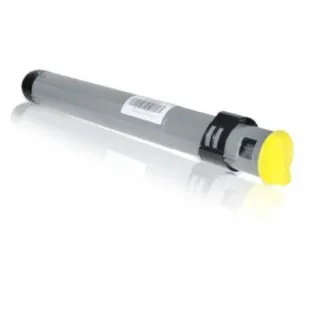 Epson C13S050039 Epson AcuLaser C8500 / C-8500 Y Yellow - žlutý toner s čipem - 6.000 stran