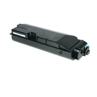 Kyocera TK-6305 / TK6305 1T02LH0NL1 BK Black - černý toner s čipem - 35.000 stran