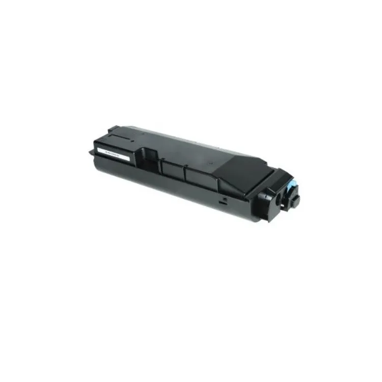 Kyocera TK-6305 / TK6305 1T02LH0NL1 BK Black - černý toner s čipem - 35.000 stran