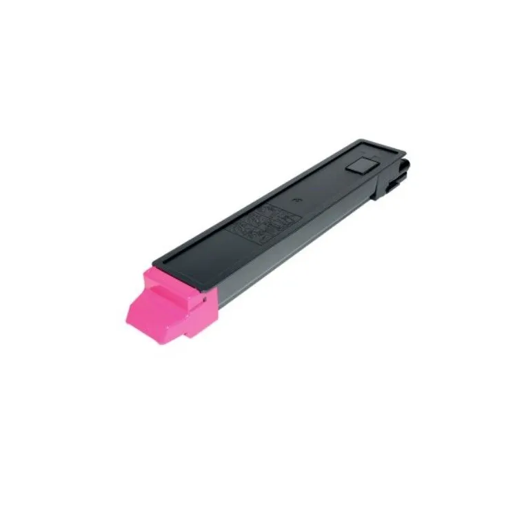 Kyocera TK-8315M / TK8315M 1T02MVBNL0 M Magenta - červený toner s čipem - 6.000 stran