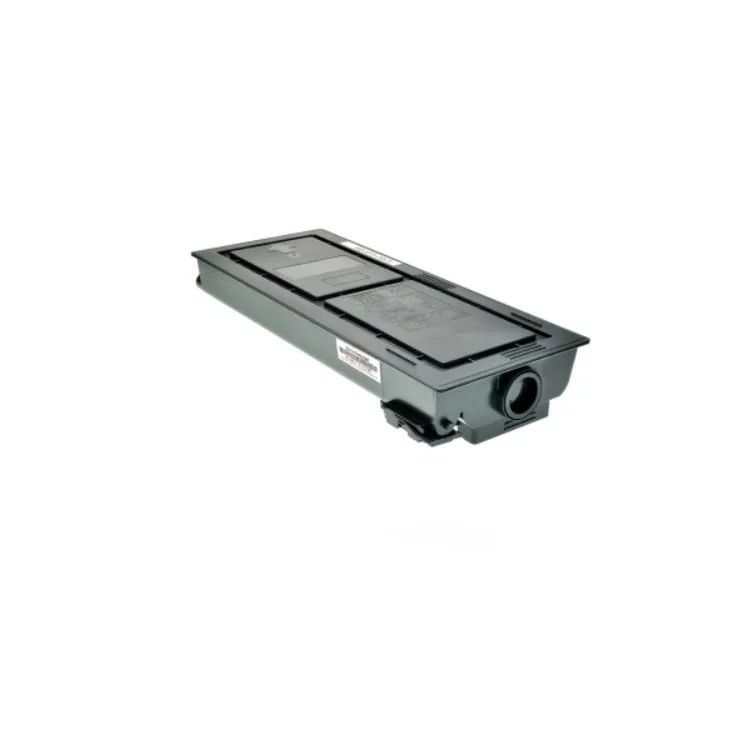 Kyocera TK-675 / TK675 1T02H00EU0 BK Black - černý toner s čipem - 20.000 stran