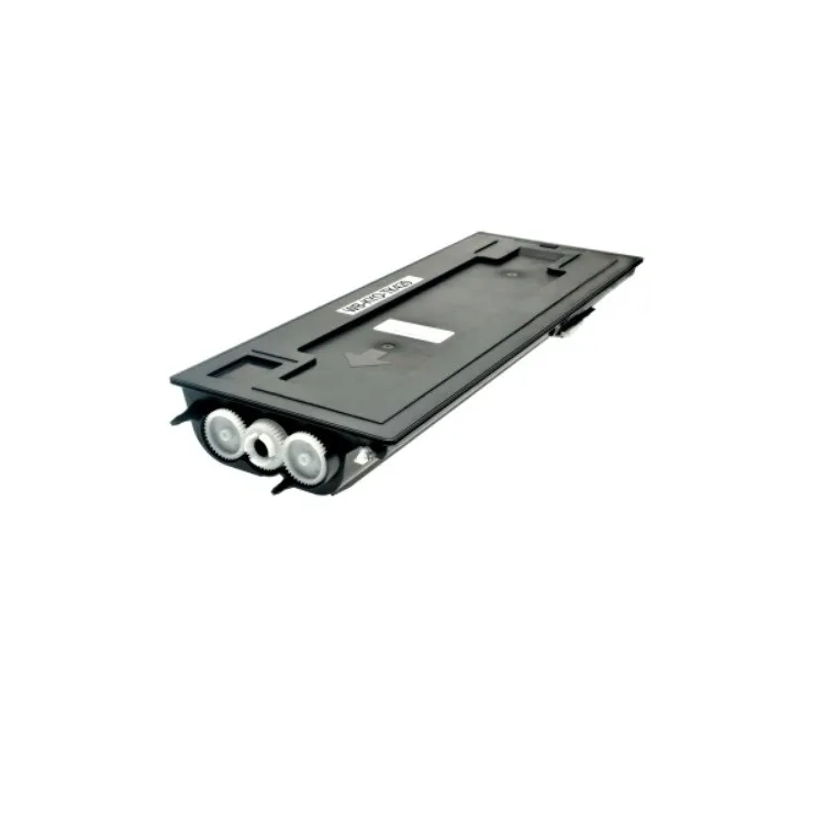 Kyocera TK-420 / TK420 370AR010 BK Black - černý toner s čipem - 15.000 stran