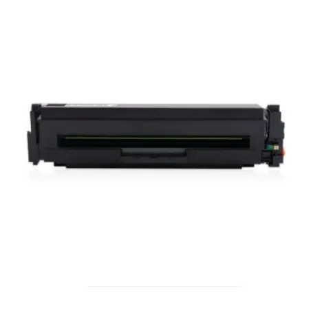 Canon CRG-046H / 046H 1254C002 BK Black - černý kompatibilní toner - 6.300 stran, 100% Nový