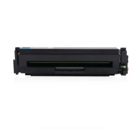 Canon CRG-046H / 046H 1253C002 C Cyan - modrý kompatibilní toner - 5.000 stran, 100% Nový