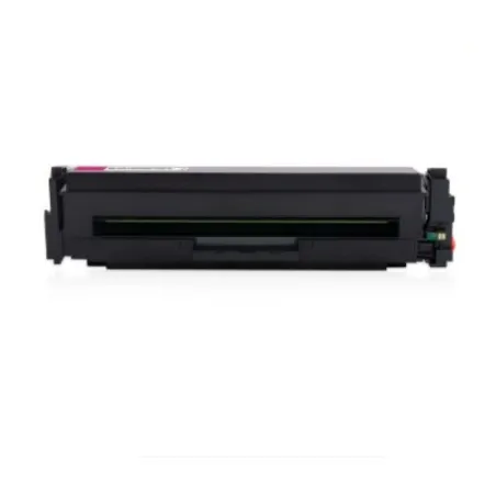 Canon CRG-046H / 046H 1252C002 M Magenta - červený kompatibilní toner - 5.000 stran, 100% Nový