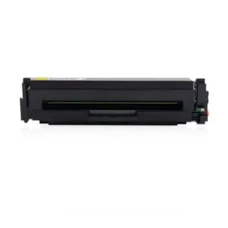 Canon CRG-046H / 046H 1251C002 Y Yellow - žlutý kompatibilní toner - 5.000 stran, 100% Nový