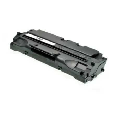 Lexmark 10S0150 - E210 BK Black - černý toner s čipem - 3.500 stran