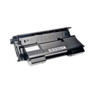 OKI 09004462 B6500 BK Black - černý toner s čipem - 22.000 stran