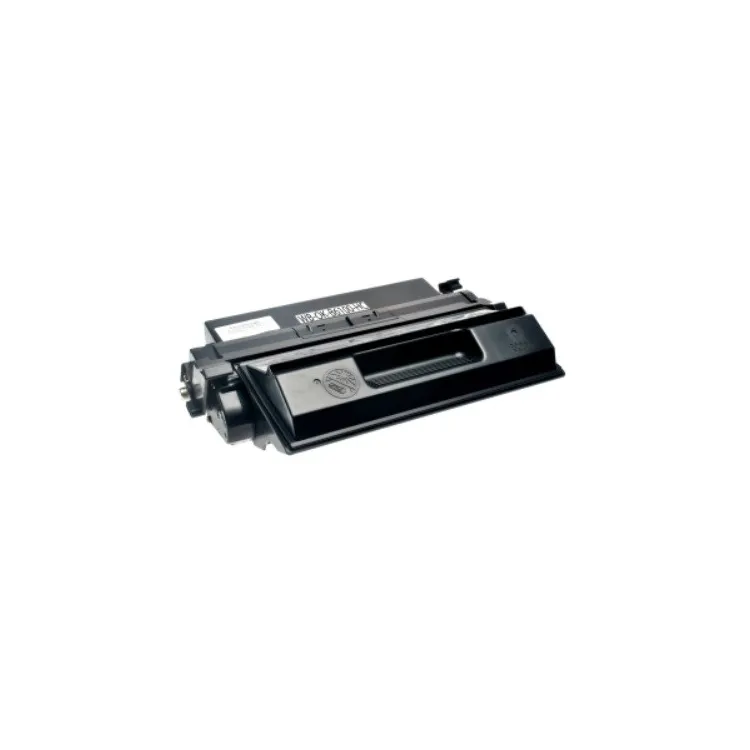 OKI 09004058 B6100 BK Black - černý toner - 25.000 stran