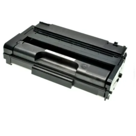 Ricoh Aficio SP-3400 406522 BK Black - černý toner s čipem - 6.000 stran