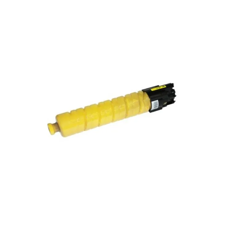 Ricoh Aficio SP C430 / C431 821075 Y Yellow - žlutý toner s čipem - 15.000 stran