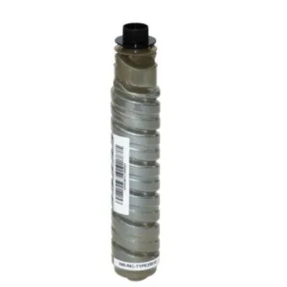 Ricoh 841769 - černý toner - 9.000 stran