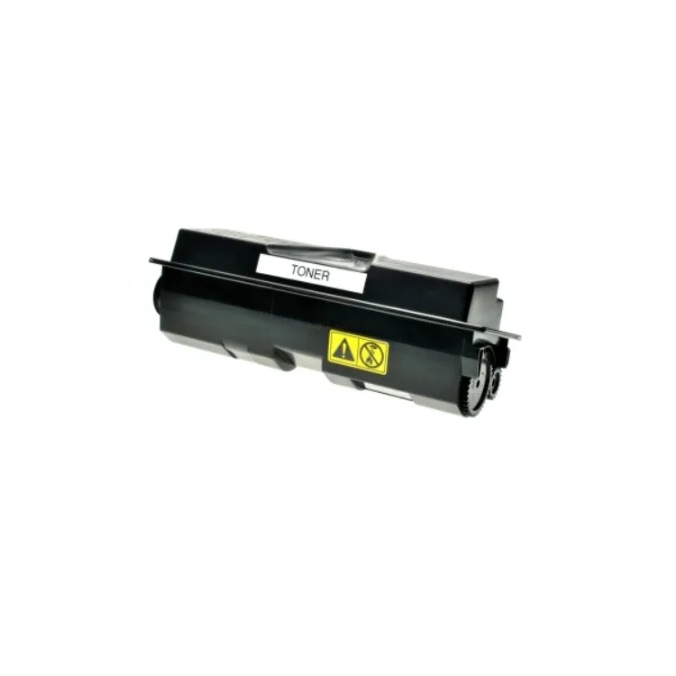 Utax LP 3135 (4413510010) BK Black - černý toner s čipem - 7.200 stran