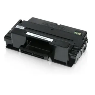 106R02310 Xerox 3315/3325 BK Black - černý toner s čipem - 5.000 stran