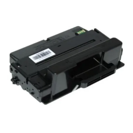 106R02312 Xerox 3325 BK Black - černý toner s čipem - 11.000 stran