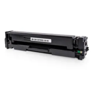 Canon CRG-045H / 045H 1246C002 BK Black - černý kompatibilní toner - 2.800 stran, 100% Nový